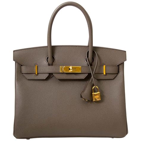 etain birkin hermes|hermes gris etain.